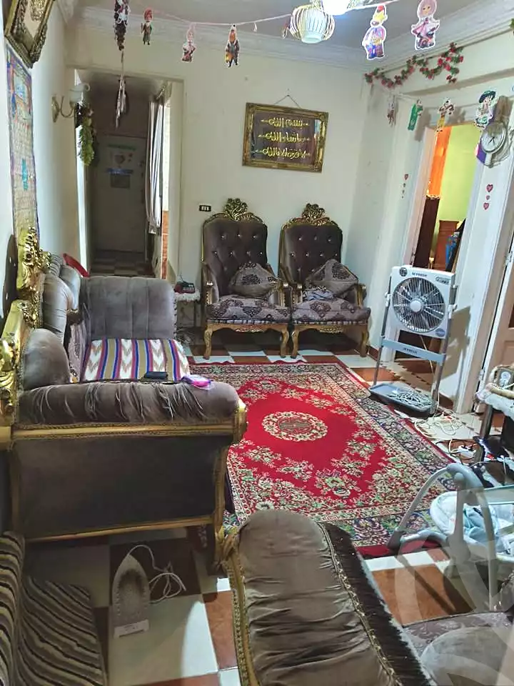 https://aqarmap.com.eg/ar/listing/7119459-for-sale-alexandria-lsywf-el-falki