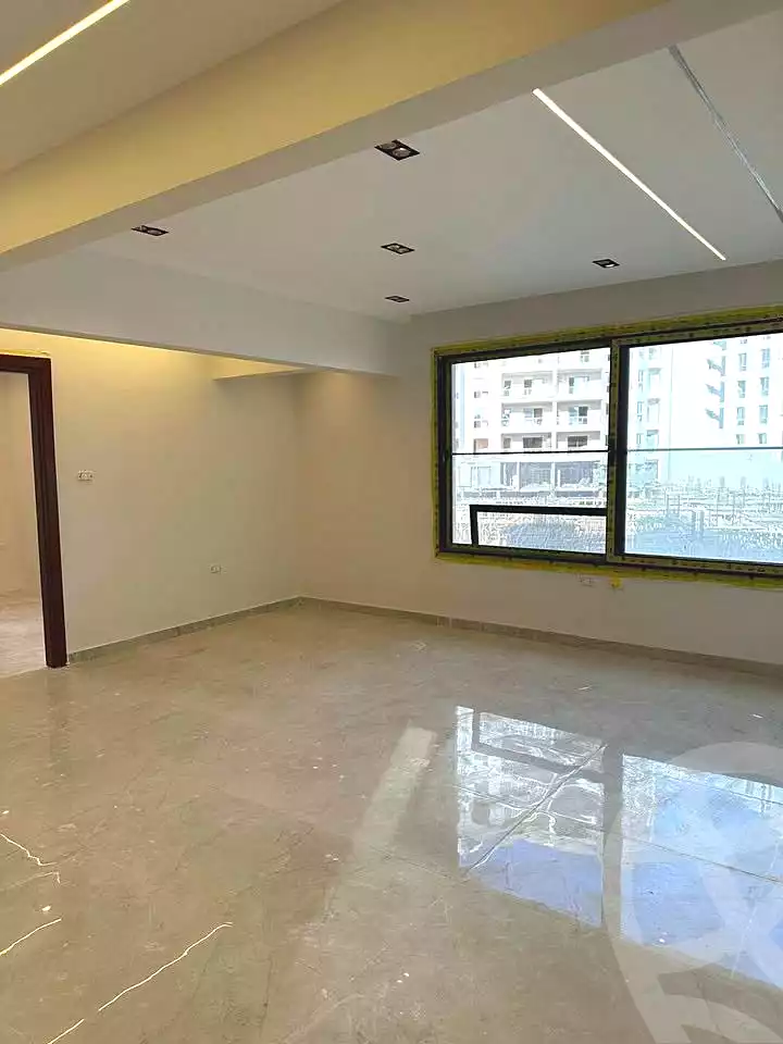 https://aqarmap.com.eg/ar/listing/7119466-for-sale-alexandria-moharram-bey-el-rasafa-st