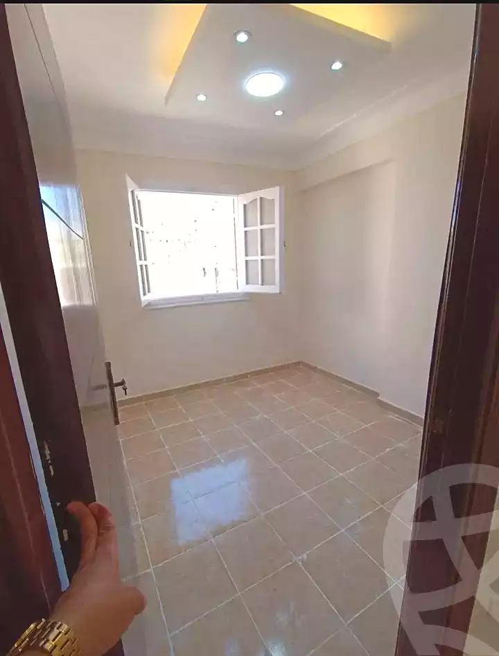 https://aqarmap.com.eg/en/listing/7119461-for-sale-alexandria-fyktwry