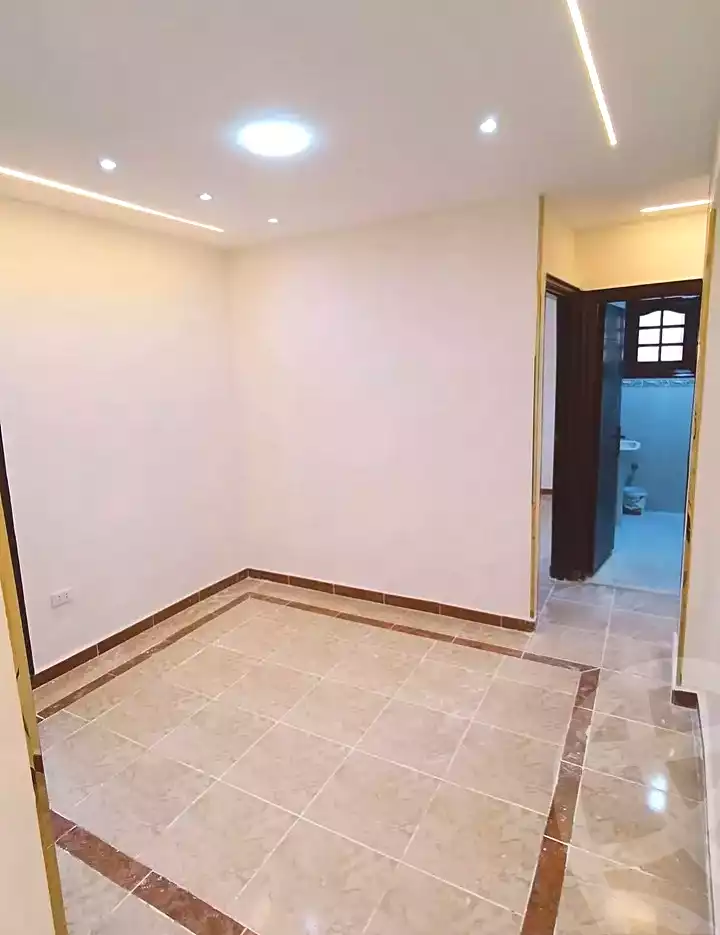 https://aqarmap.com.eg/en/listing/7119461-for-sale-alexandria-fyktwry