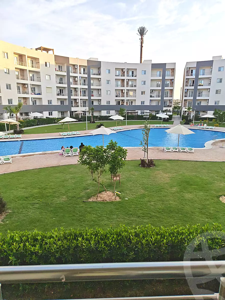 https://aqarmap.com.eg/ar/listing/7119469-for-rent-north-coast-resorts-marselia-beach-4
