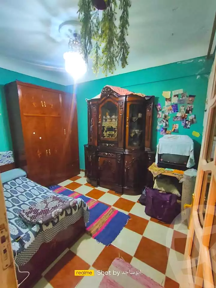 https://aqarmap.com.eg/en/listing/7119473-for-sale-alexandria-lsywf-el-falki
