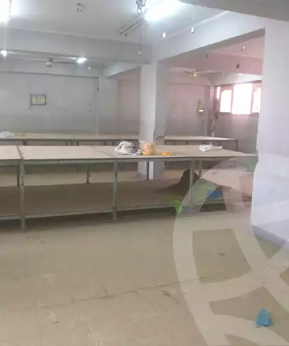 https://aqarmap.com.eg/ar/listing/7119478-for-sale-qalyubia-shubra-el-khaima-shubra-el-khaima-city