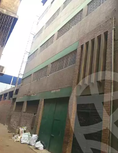 https://aqarmap.com.eg/ar/listing/7119478-for-sale-qalyubia-shubra-el-khaima-shubra-el-khaima-city
