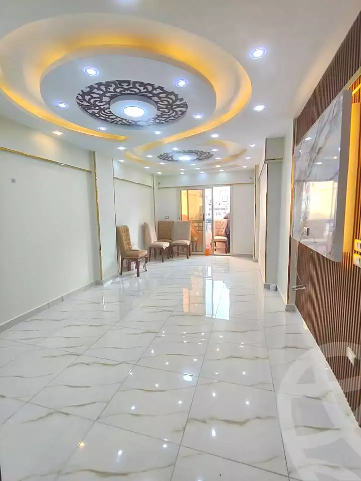 https://aqarmap.com.eg/en/listing/7119483-for-sale-alexandria-el-asafra-43744-st