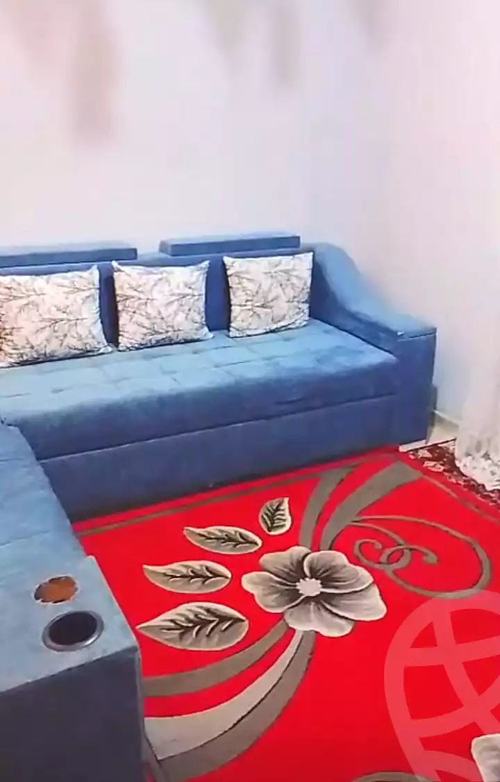 https://aqarmap.com.eg/en/listing/7119481-for-sale-alexandria-el-asafra-l-sfr-qbly