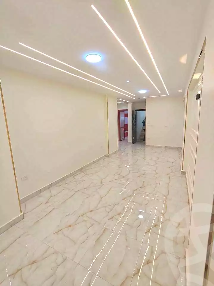 https://aqarmap.com.eg/ar/listing/7119485-for-sale-alexandria-sydy-bshr-sydy-bshr-bhry-khalil-hamada-st