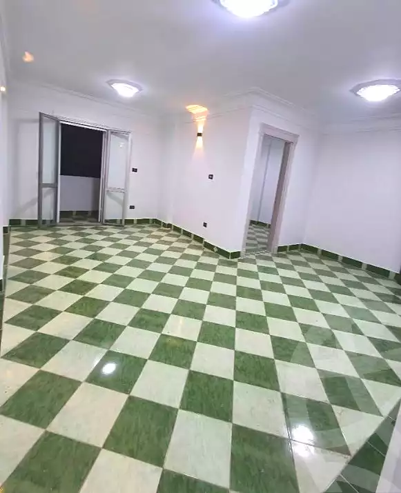 https://aqarmap.com.eg/ar/listing/7119488-for-sale-alexandria-lsywf-el-falki