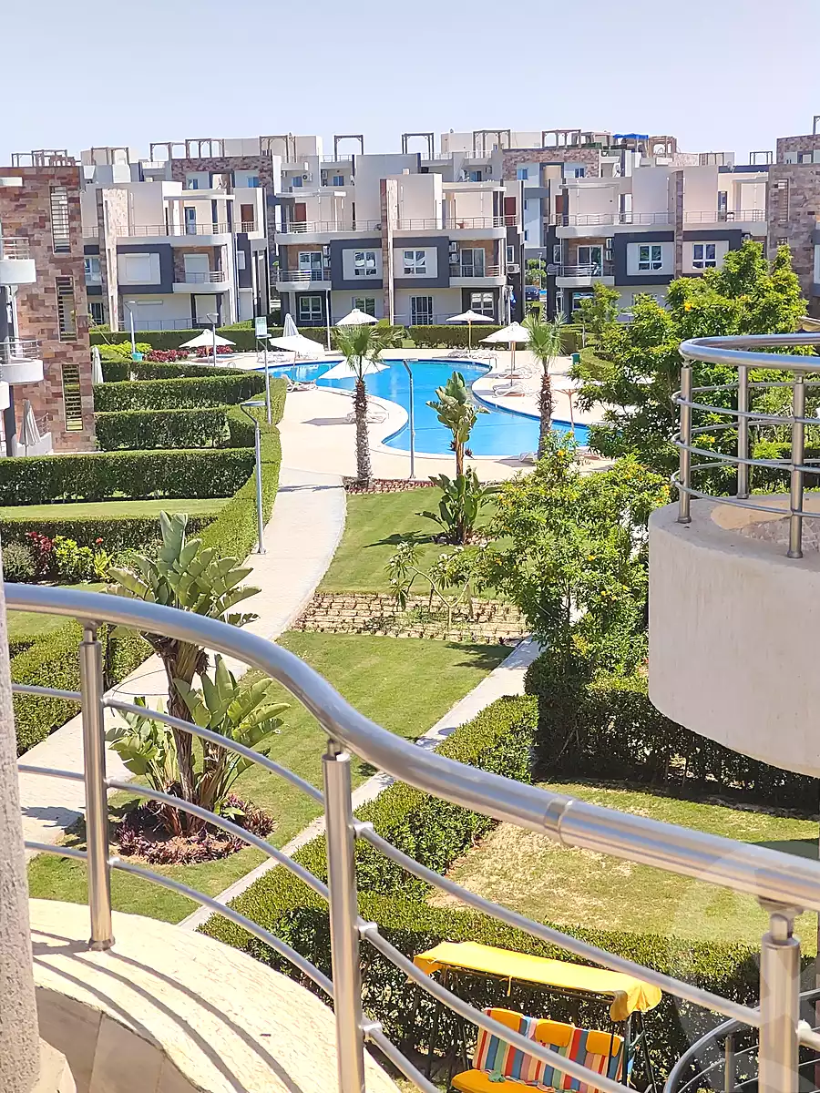 https://aqarmap.com.eg/ar/listing/7119480-for-rent-north-coast-resorts-marselia-beach-4