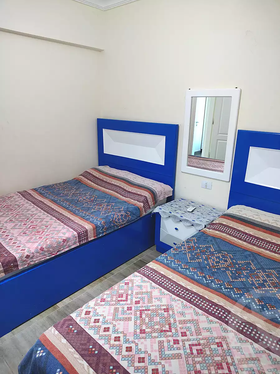 https://aqarmap.com.eg/ar/listing/7119480-for-rent-north-coast-resorts-marselia-beach-4