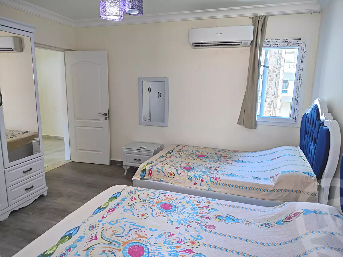 https://aqarmap.com.eg/ar/listing/7119480-for-rent-north-coast-resorts-marselia-beach-4