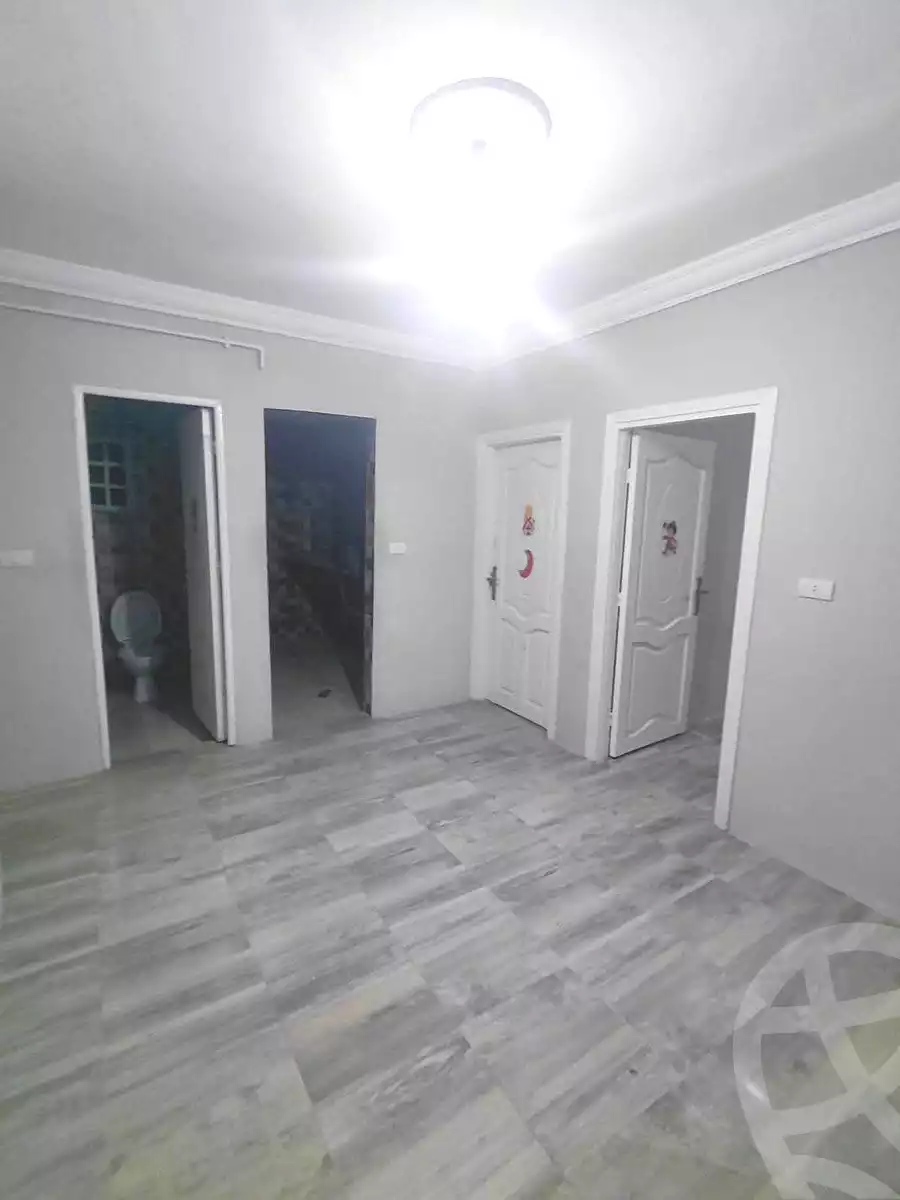 https://aqarmap.com.eg/en/listing/7119494-for-sale-alexandria-el-maraghi