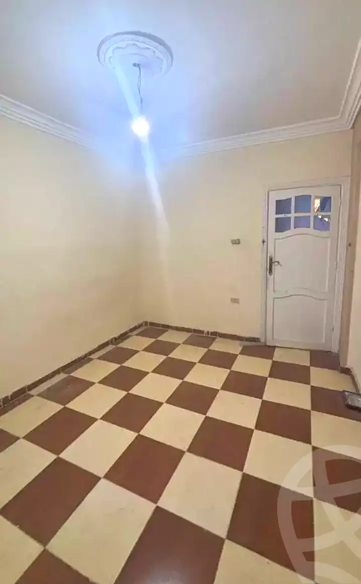 https://aqarmap.com.eg/ar/listing/7119497-for-sale-alexandria-lsywf