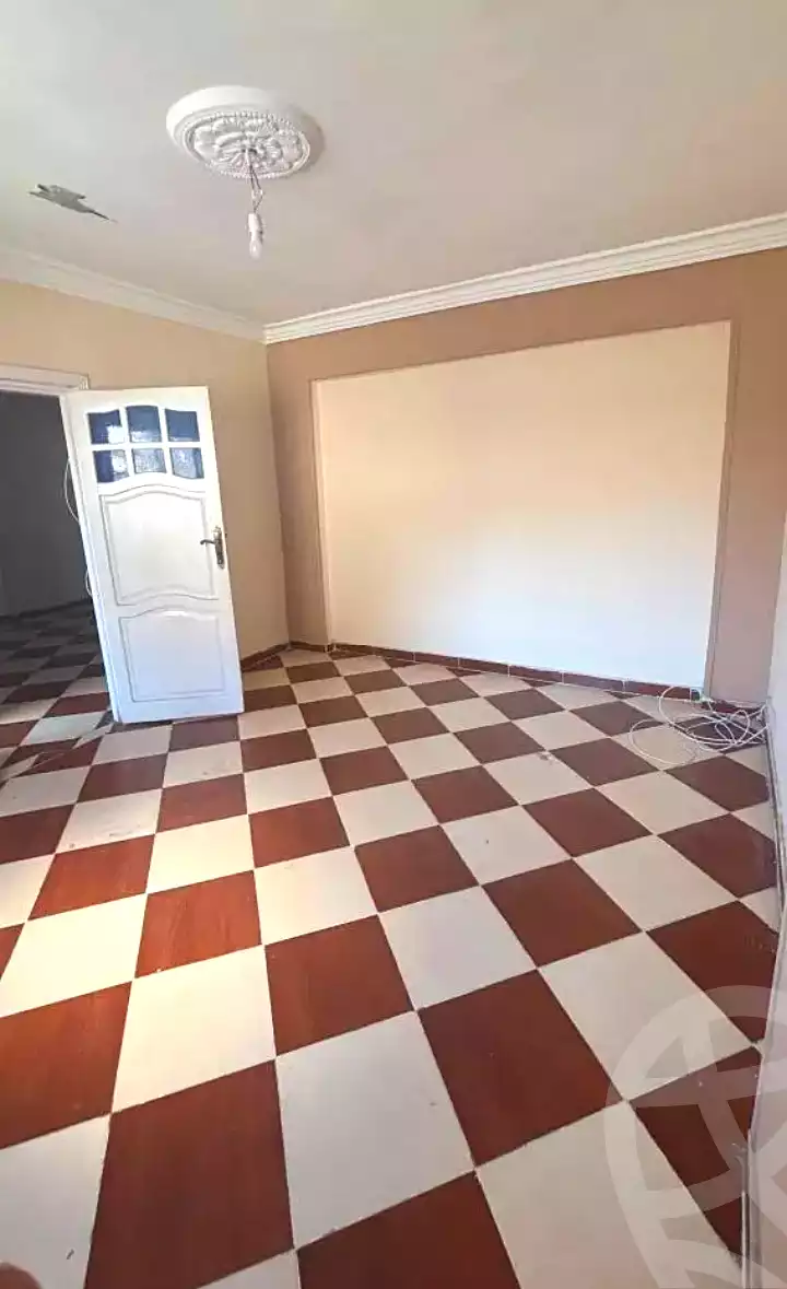 https://aqarmap.com.eg/ar/listing/7119497-for-sale-alexandria-lsywf