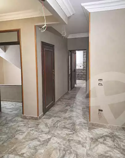 https://aqarmap.com.eg/ar/listing/7119496-for-sale-qalyubia-shubra-el-khaima-shubra-el-khaima-city
