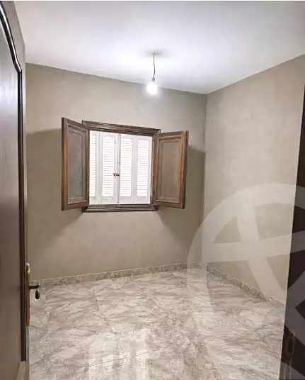 https://aqarmap.com.eg/ar/listing/7119496-for-sale-qalyubia-shubra-el-khaima-shubra-el-khaima-city