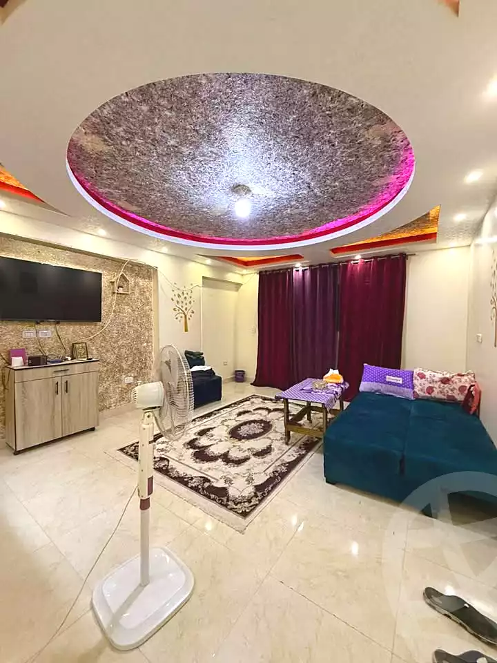 https://aqarmap.com.eg/ar/listing/7119501-for-sale-cairo-elnozha-Streettt-27