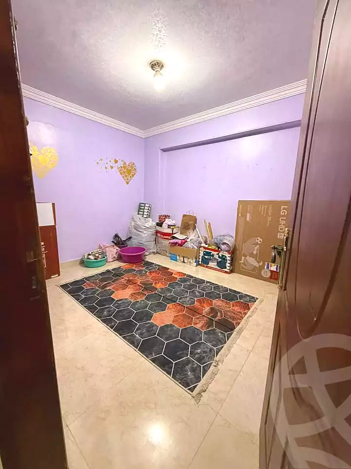https://aqarmap.com.eg/ar/listing/7119501-for-sale-cairo-elnozha-Streettt-27