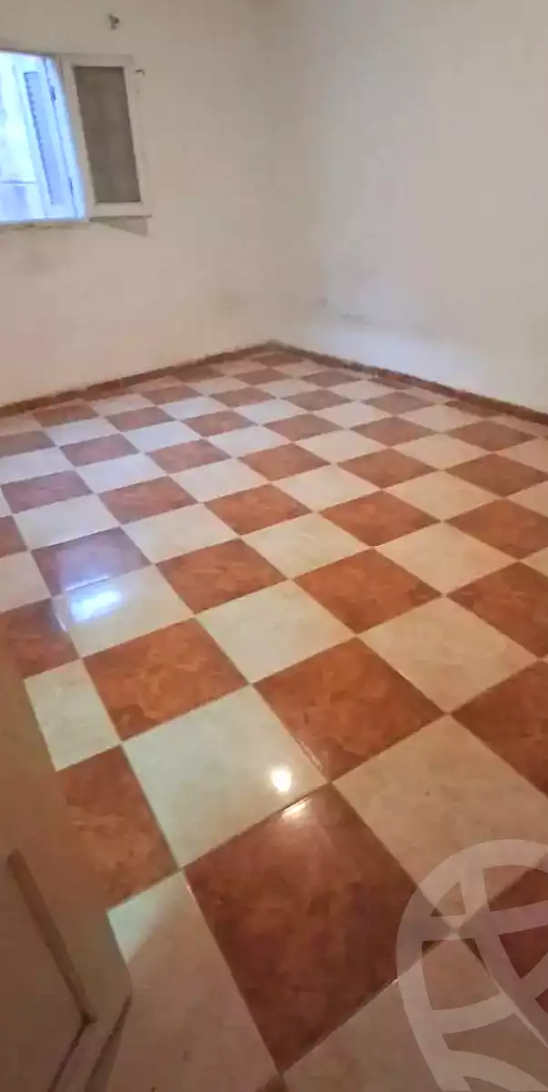 https://aqarmap.com.eg/ar/listing/7119504-for-sale-alexandria-al-agamy-lbytsh-el-hay-st