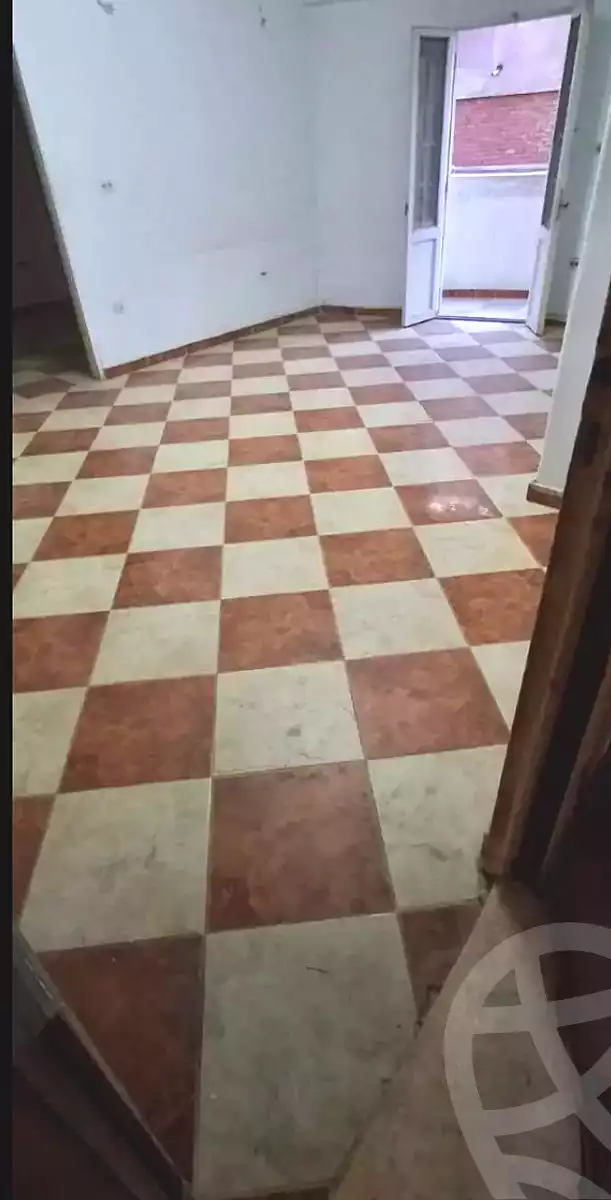 https://aqarmap.com.eg/ar/listing/7119504-for-sale-alexandria-al-agamy-lbytsh-el-hay-st