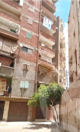https://aqarmap.com.eg/ar/listing/7119505-for-sale-alexandria-bw-qyr