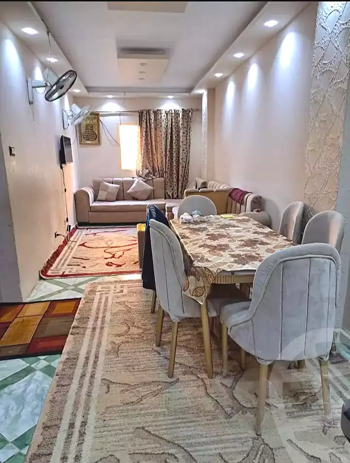 https://aqarmap.com.eg/ar/listing/7119503-for-sale-alexandria-al-agamy-lbytsh-shahr-al-assal-st