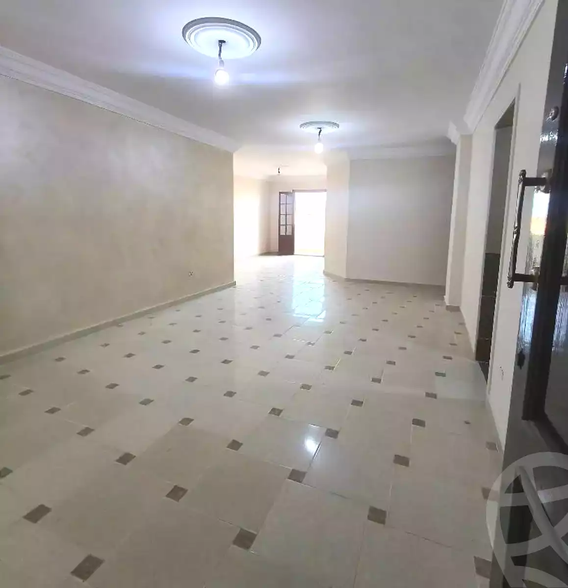 https://aqarmap.com.eg/ar/listing/7119507-for-sale-alexandria-fyktwry-al-saaeh-sq-victoria