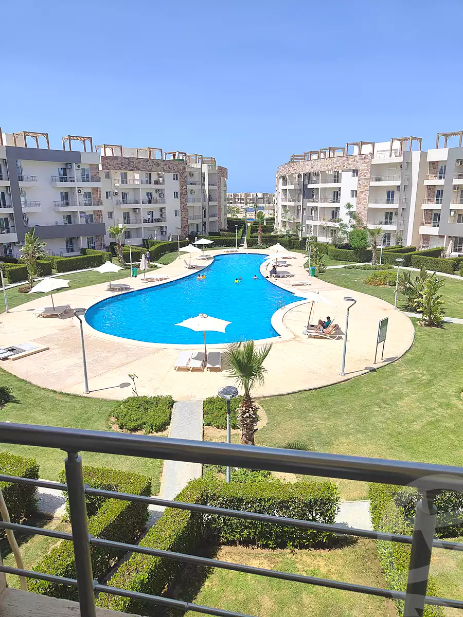 https://aqarmap.com.eg/en/listing/7119506-for-rent-north-coast-resorts-marselia-beach-4