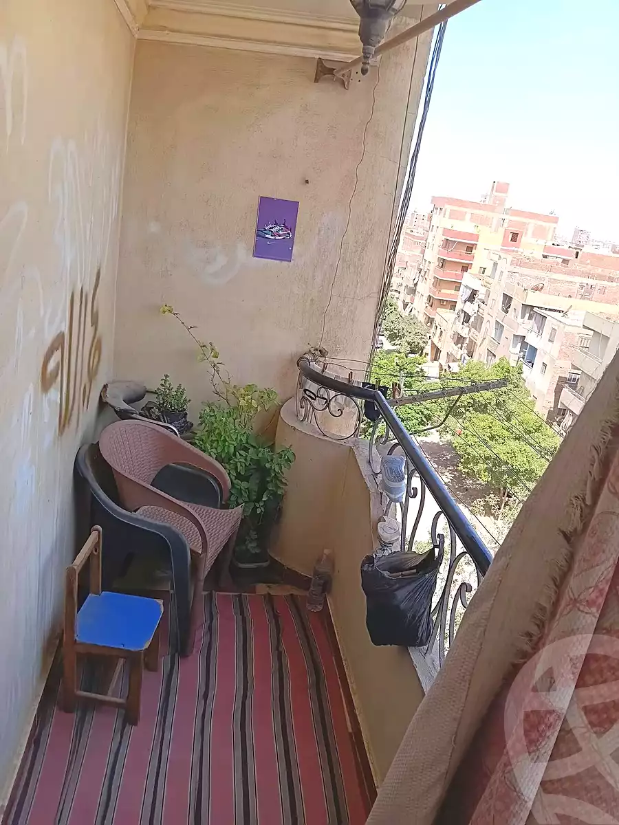 https://aqarmap.com.eg/ar/listing/7119515-for-sale-cairo-helwan-helwan-el-sharkeya-zaki-hawas-st