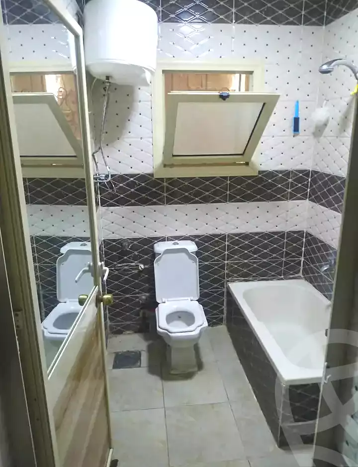https://aqarmap.com.eg/ar/listing/7119519-for-sale-alexandria-al-agamy-lbytsh-al-samalehy-2-st
