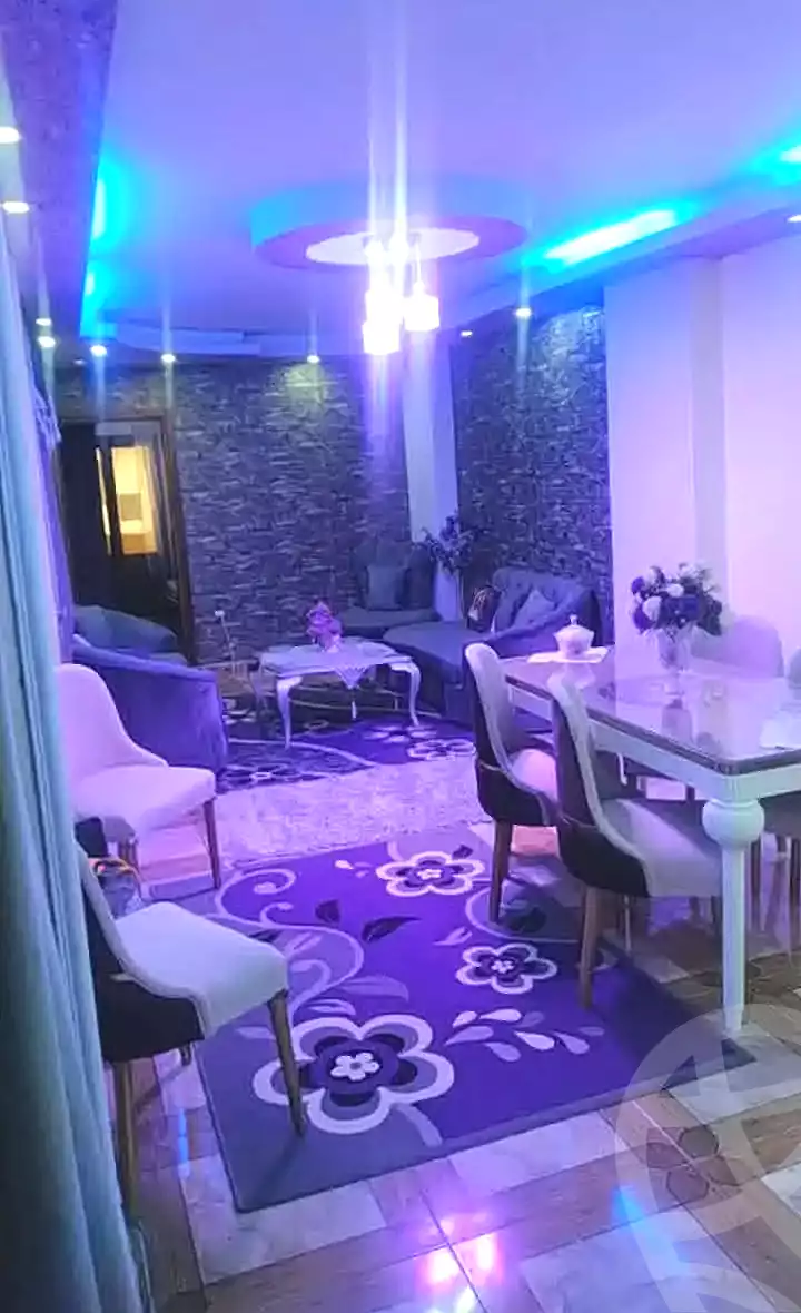 https://aqarmap.com.eg/ar/listing/7119519-for-sale-alexandria-al-agamy-lbytsh-al-samalehy-2-st