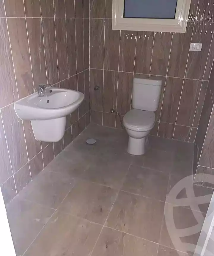 https://aqarmap.com.eg/ar/listing/7119513-for-sale-alexandria-lsywf-city-light-mall
