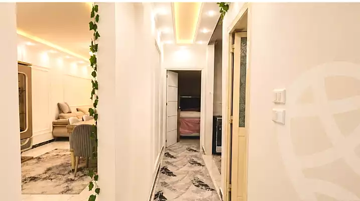 https://aqarmap.com.eg/ar/listing/7119528-for-sale-alexandria-al-agamy-lbytsh-bianchiii
