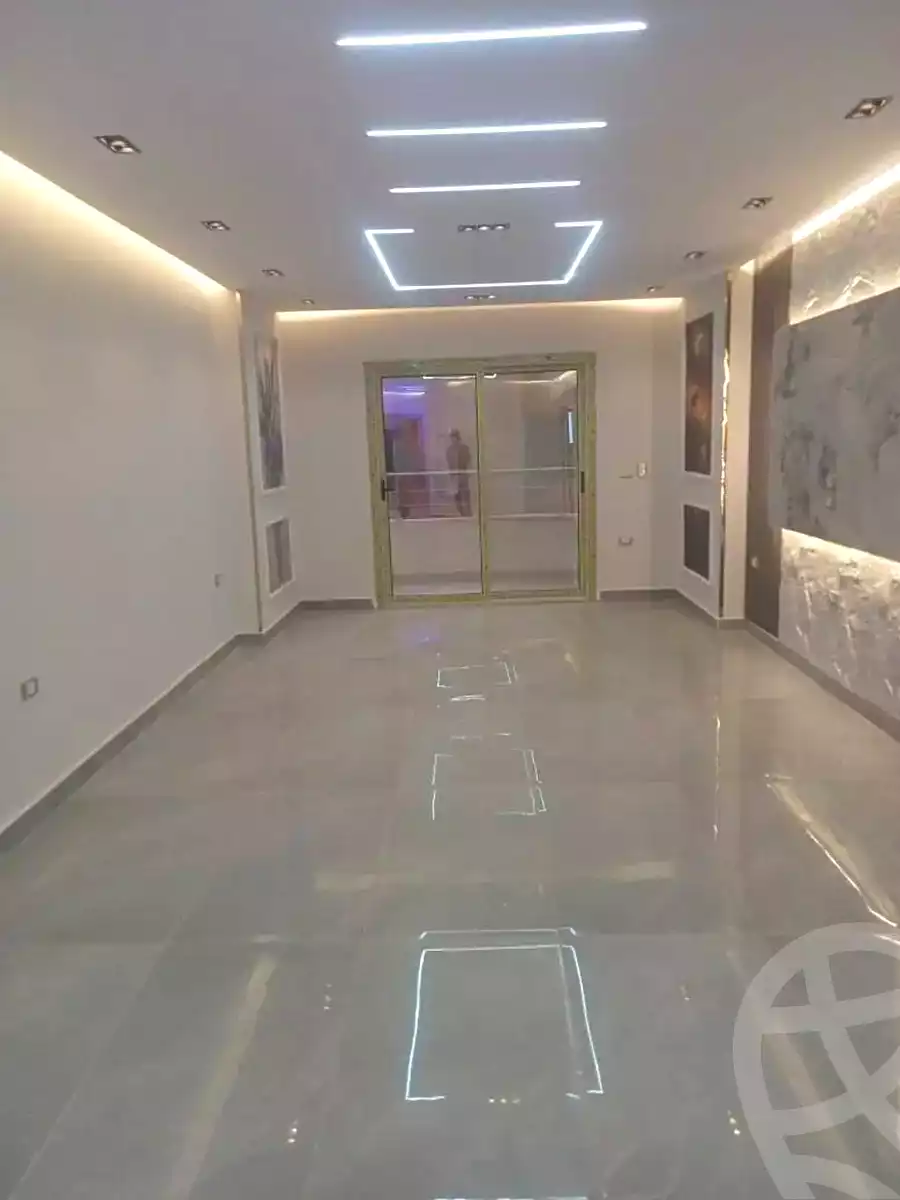 https://aqarmap.com.eg/en/listing/7119532-for-rent-cairo-faisal