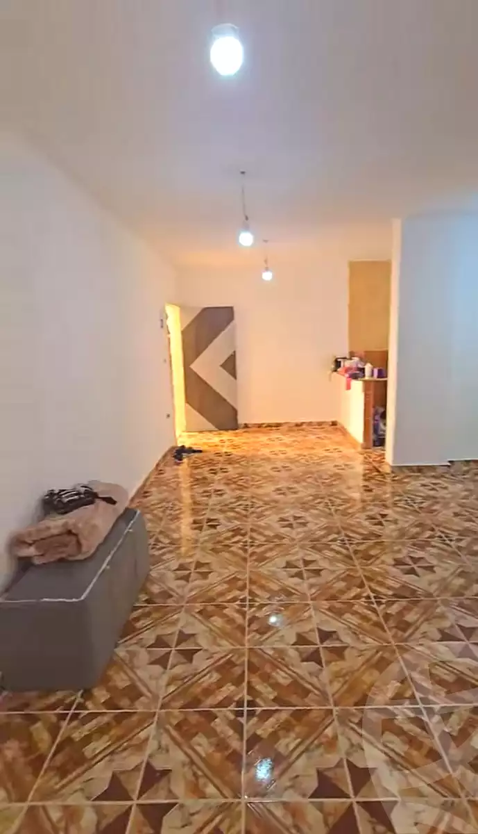 https://aqarmap.com.eg/ar/listing/7119523-for-sale-alexandria-al-agamy-el-hanouvel-el-warsha-st