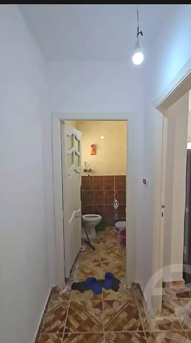 https://aqarmap.com.eg/ar/listing/7119523-for-sale-alexandria-al-agamy-el-hanouvel-el-warsha-st