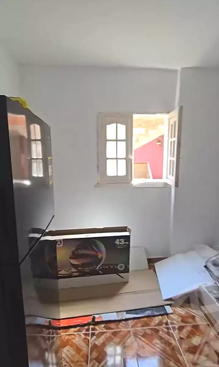 https://aqarmap.com.eg/ar/listing/7119523-for-sale-alexandria-al-agamy-el-hanouvel-el-warsha-st