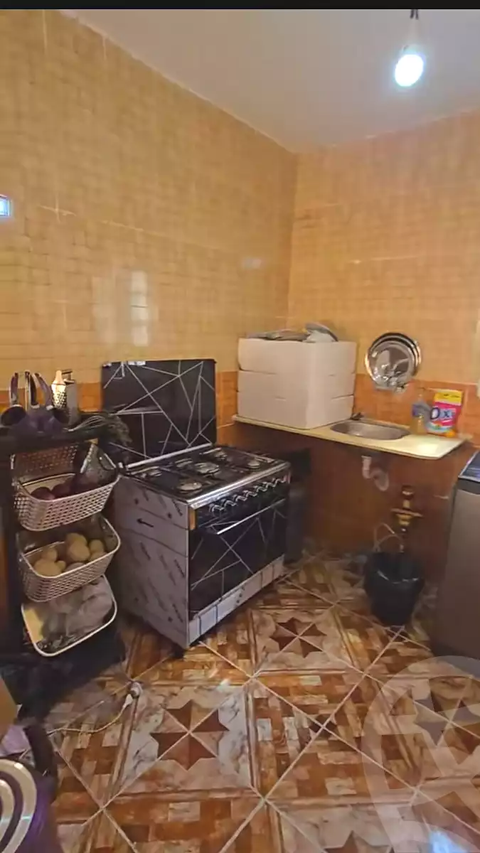 https://aqarmap.com.eg/ar/listing/7119523-for-sale-alexandria-al-agamy-el-hanouvel-el-warsha-st