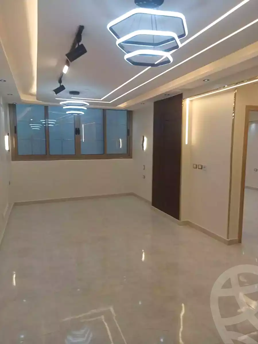 https://aqarmap.com.eg/en/listing/7119534-for-rent-cairo-faisal