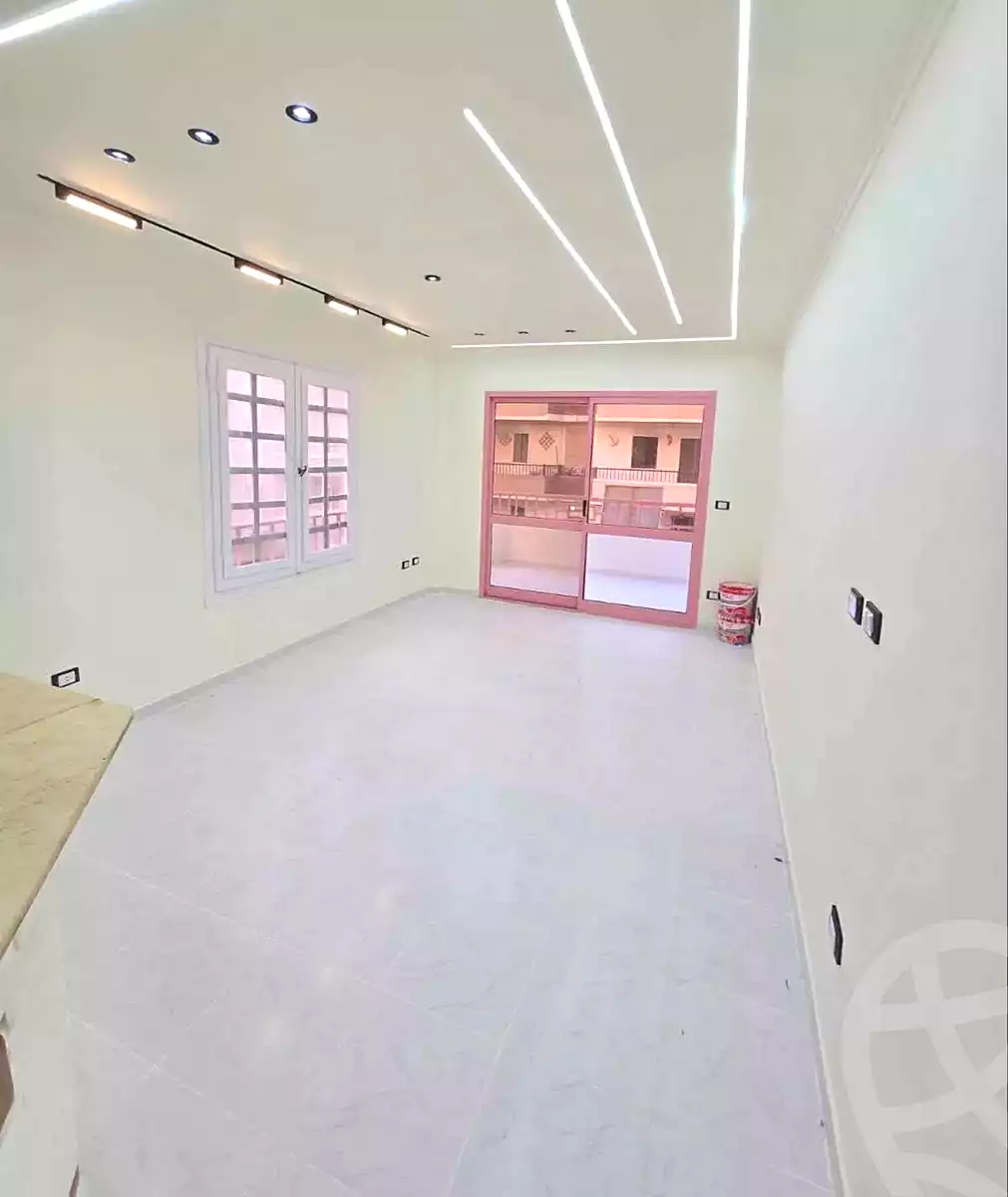 https://aqarmap.com.eg/ar/listing/7119535-for-sale-alexandria-al-agamy-shataa-el-nakheel