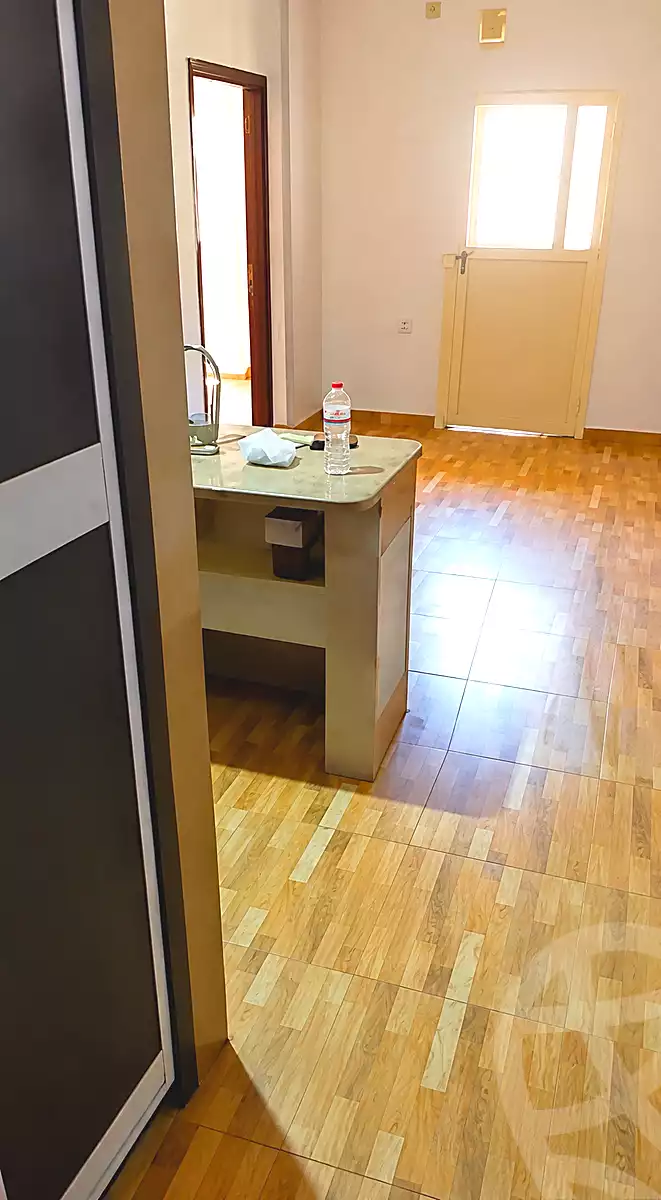 https://aqarmap.com.eg/ar/listing/7119537-for-sale-alexandria-al-agamy-lbytsh-el-hanafeya-st