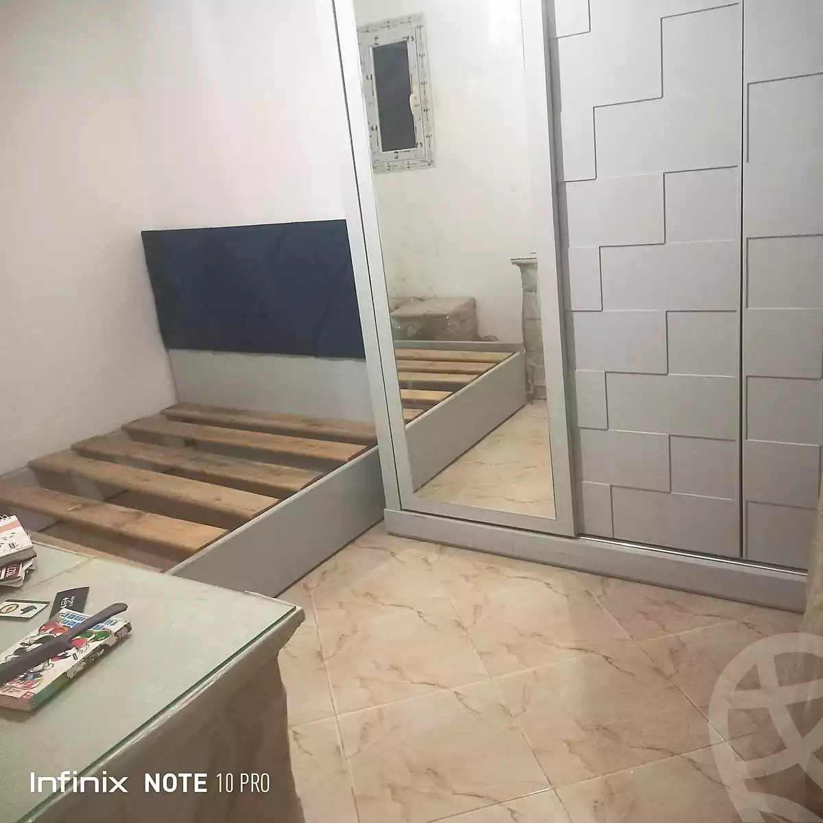 https://aqarmap.com.eg/en/listing/7119518-for-sale-cairo-helwan-hadayek-helwan-nile-corniche-st