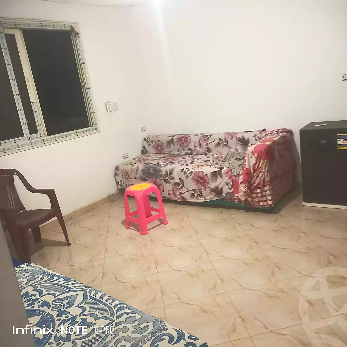 https://aqarmap.com.eg/en/listing/7119518-for-sale-cairo-helwan-hadayek-helwan-nile-corniche-st