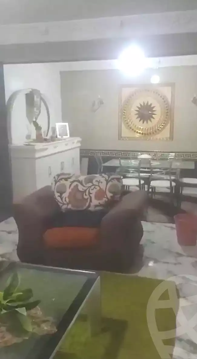 https://aqarmap.com.eg/ar/listing/7119540-for-sale-alexandria-al-agamy-lbytsh-bianchiii-el-bashwat-st