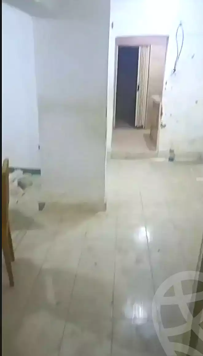 https://aqarmap.com.eg/ar/listing/7119549-for-sale-alexandria-al-agamy-lbytsh-sabrin-st