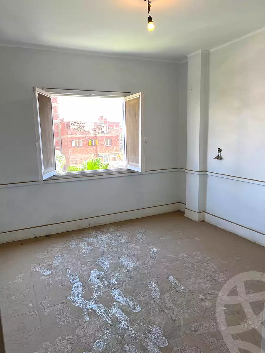 https://aqarmap.com.eg/ar/listing/7119542-for-sale-cairo-helwan-helwan-el-sharkeya-thabit-basha-st