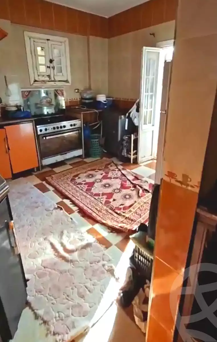 https://aqarmap.com.eg/ar/listing/7119551-for-sale-alexandria-al-mamoura-el-maamora-el-balad