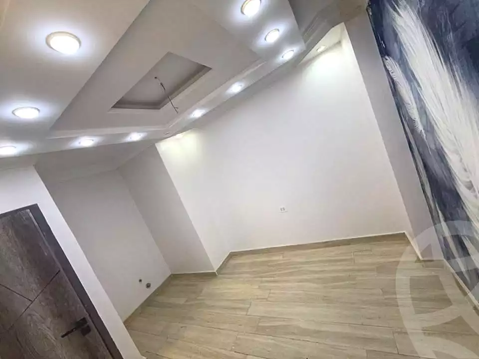 https://aqarmap.com.eg/ar/listing/7119554-for-rent-cairo-el-haram-bolak-el-dakror-el-orman-st