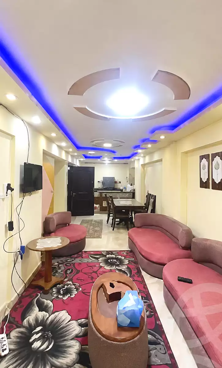 https://aqarmap.com.eg/ar/listing/7119555-for-sale-alexandria-al-agamy-lbytsh-bianchiii