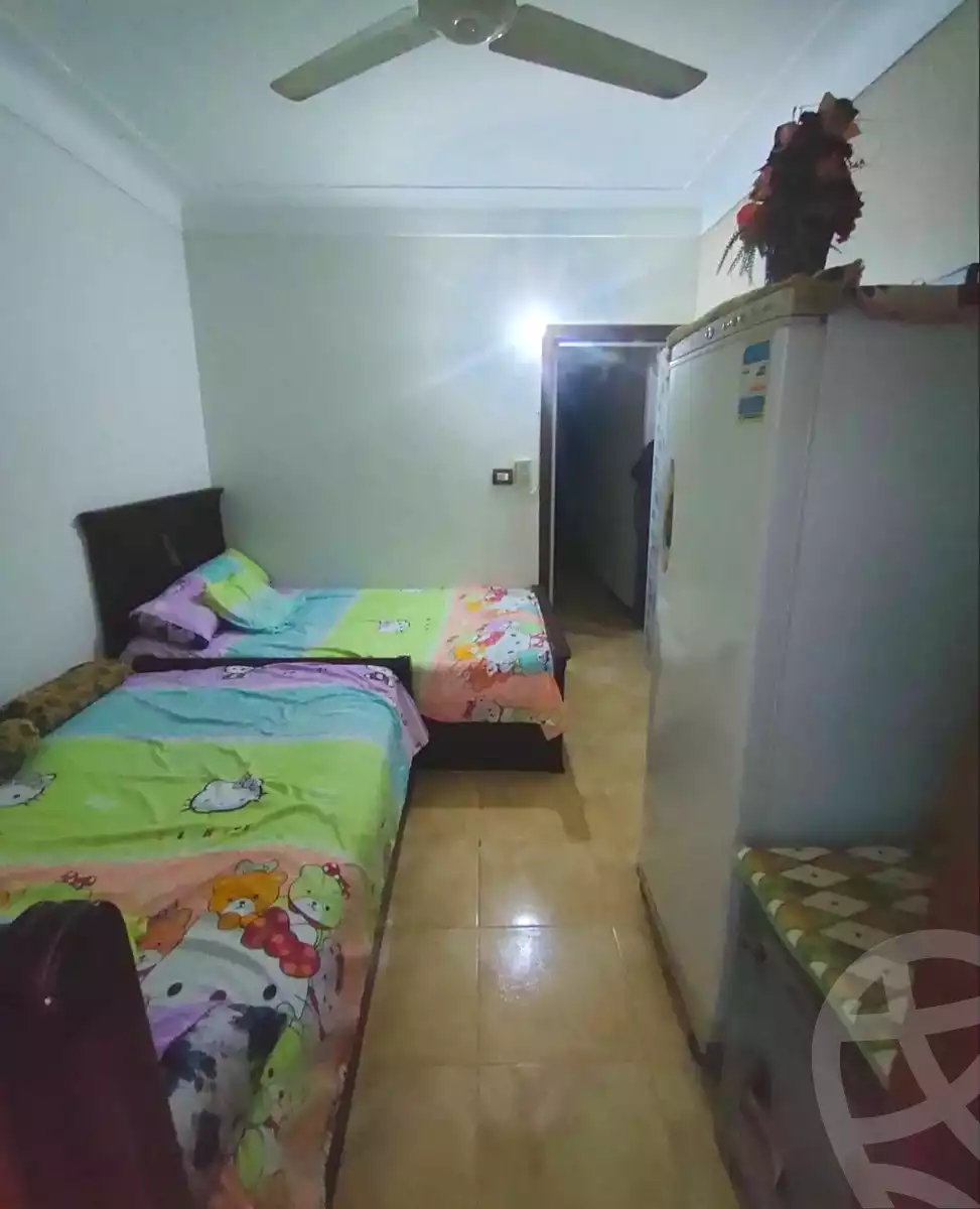 https://aqarmap.com.eg/ar/listing/7119556-for-sale-alexandria-lsywf-el-falki-street-16-el-eslah